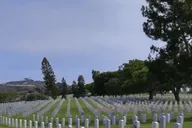 San Diego Ghost-Themed Walking Tour thumbnail 2