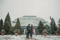Chicago Photography Session thumbnail 4
