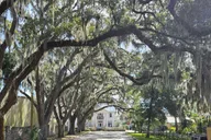 St. Augustine Hop-On Hop-Off Trolley Tour thumbnail 6