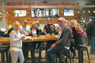 Windsor Bike 'N Beer Tour thumbnail 5