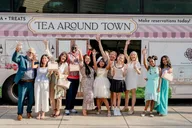 Atlanta Tea Tour thumbnail 4