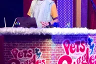 Branson Comedy and Music Shows 2 hr thumbnail 2