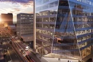 Anchorage Airport to City Center Private Transfer thumbnail 5
