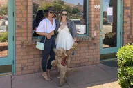 Sedona Wine Tasting Tour thumbnail 5