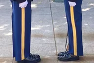 Arlington Cemetery Private Tour thumbnail 2