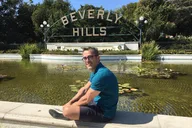 Los Angeles Photo Tour of Hollywood thumbnail 5
