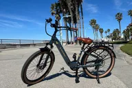 San Diego E-Bike Rentals thumbnail 5