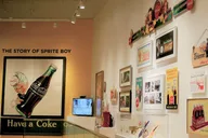 Atlanta World of Coca-Cola Admission thumbnail 2