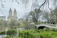 New York Central Park Private Tour thumbnail 4