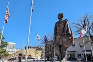 Reno Scavenger Hunt Walking Tour thumbnail 3