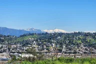 Los Angeles River Eco Tour and Secret Stair Hike thumbnail 6