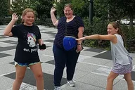 Branson Scavenger Hunt by Operation City Quest thumbnail 1