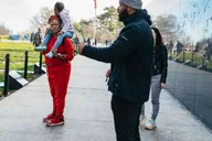 Washington, DC African American History Tour with Museum Entry thumbnail 3