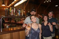 Vermont Wine & Cider Tour thumbnail 5