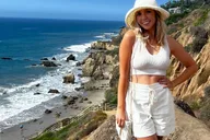 Malibu Celebrity Homes and Beaches Tour thumbnail 2
