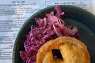 Atlanta Food Tour with Southern Tastings thumbnail 1