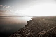 Duluth North Shore Helicopter Tour thumbnail 2