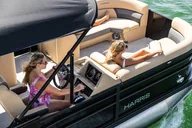 Sister Bay Boat Rental thumbnail 6
