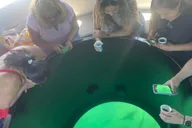 Long Beach Glass-Bottom Boat Ecotour thumbnail 2