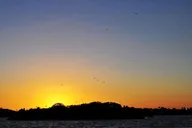 Fort Myers Beach Sunset Cruise thumbnail 1