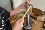 Los Angeles Jewelry Making Class thumbnail 2