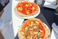 San Diego Pizza and Ice Cream Walking Tour 2 hr thumbnail 1
