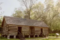 Nashville Belle Meade Historic Site Tour thumbnail 1