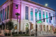 Las Vegas Mob Museum Admission thumbnail 6