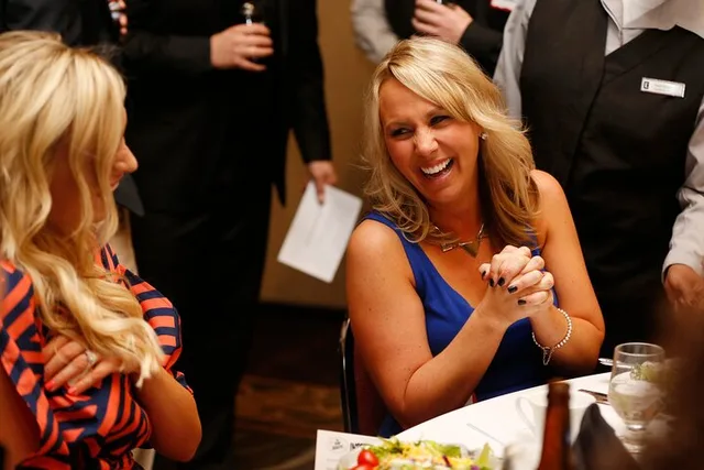 Fort Collins Dinner Detective Murder Mystery - Image 4
