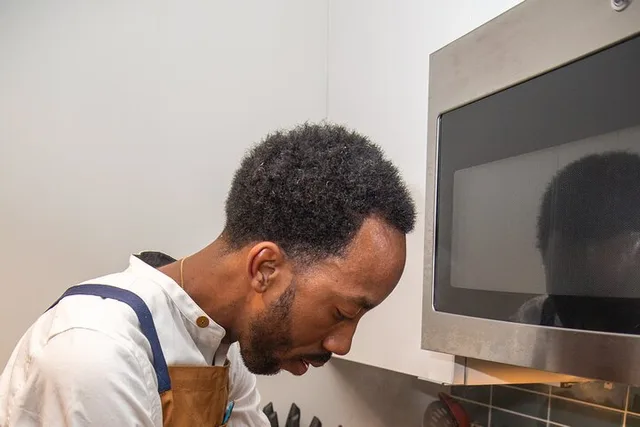 Philadelphia Food Tour - Image 6