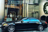 Chicago Executive Limo Service thumbnail 6