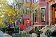 Boston Day Tour from New York: Harvard, MIT & Freedom Trail thumbnail 2
