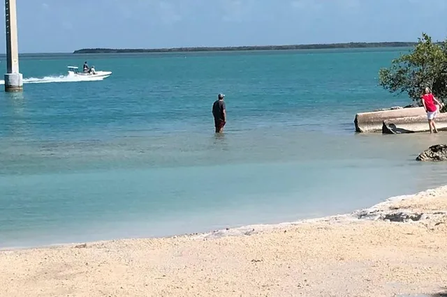 Florida Keys Private Transportation Service - Image 3