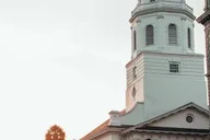 Charleston Historic District & Plantation Private Tour thumbnail 5