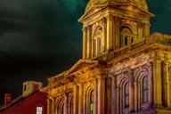 Portland Ghost Tour thumbnail 3