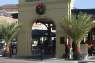 New Orleans Walking Tour thumbnail 5