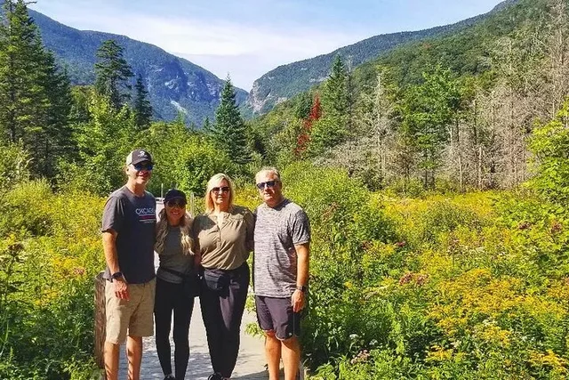 Vermont 5-Day Small Group Tour - Image 6
