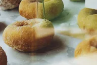 St. Augustine Food Tour thumbnail 4