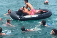 West Palm Beach Cruise & Swim Adventure thumbnail 6