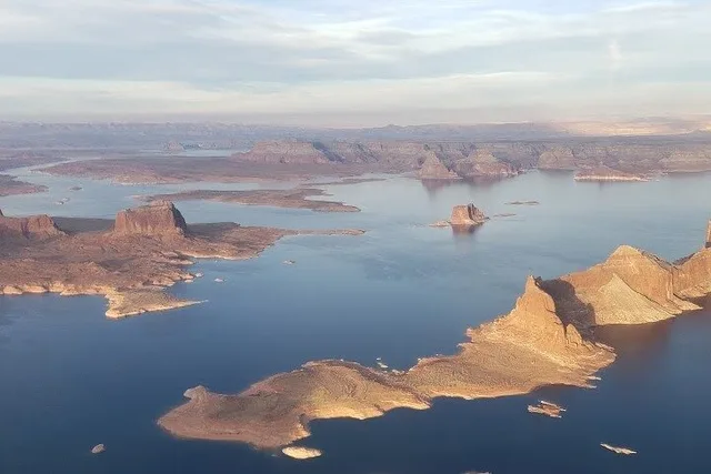Utah Personalized Park Tour - Image 3