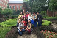 Philadelphia Historical Independence Walking Tour 90 min thumbnail 4
