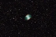 Zion National Park Stargazing Tour thumbnail 6