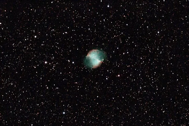 Zion National Park Stargazing Tour - Image 6