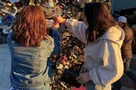 Seattle Outdoor Escape Room Adventure thumbnail 3