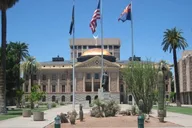 Phoenix City Highlights Tour thumbnail 3