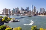 New York City Private Tour thumbnail 5