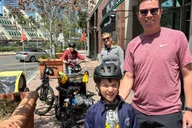 San Diego Bike and eBike Rental thumbnail 6