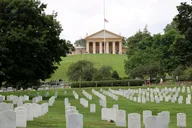 New York to Washington DC Day Tour thumbnail 6
