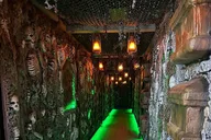 Panama City Beach Haunted Attraction thumbnail 3