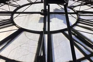 Denver Clock Tower Observation Deck Admission thumbnail 4